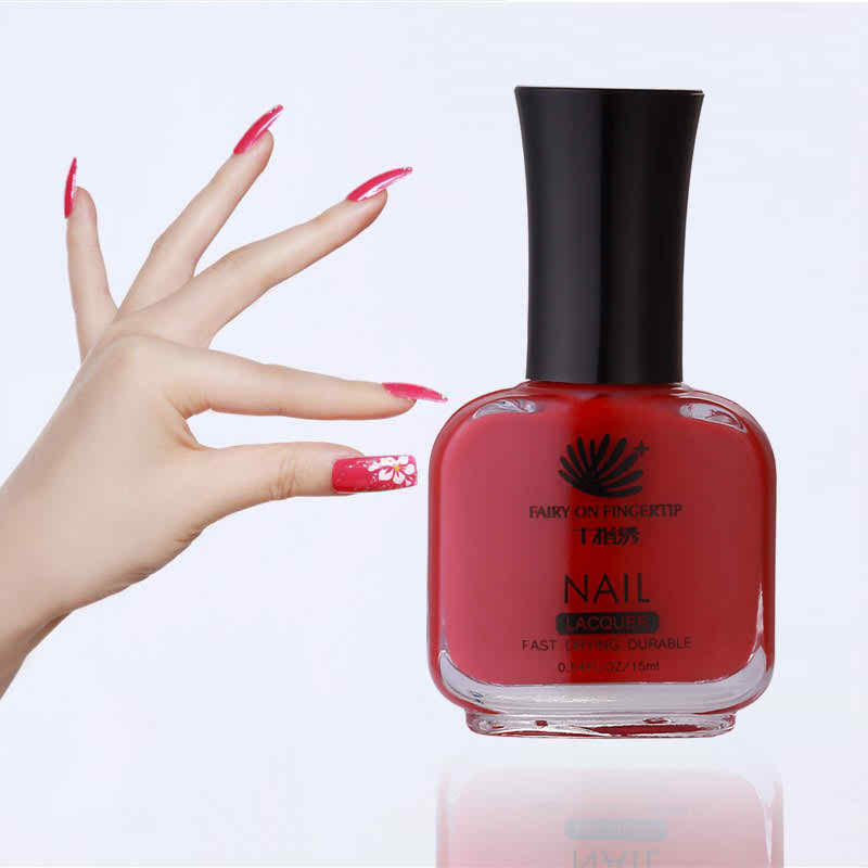 Guangzhou Jia Vi Cosmetics Co.,Ltd  